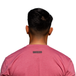 Mauve Signature Logo | Lifestyle/Performance